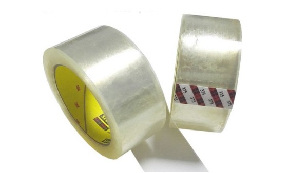 封箱膠帶的好壞怎么區(qū)分呢？