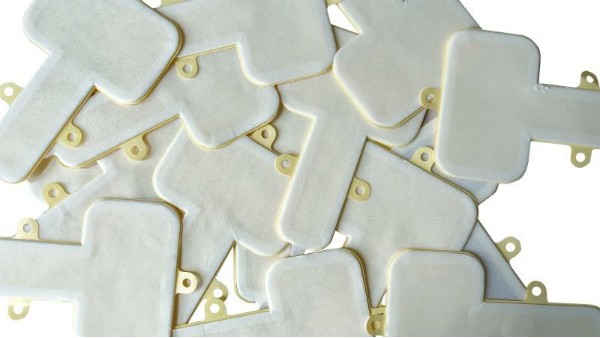 怎樣減少3M膠帶模切加工時的不良品？