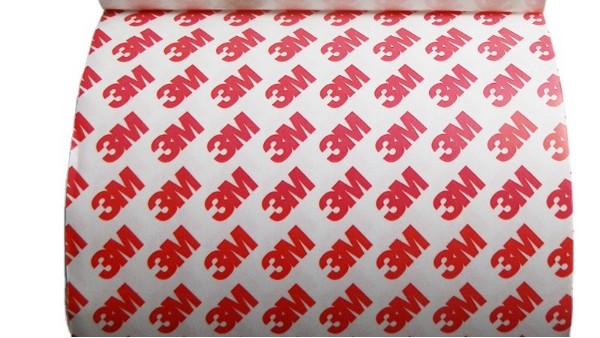 你認(rèn)識真正的3M膠帶嗎？