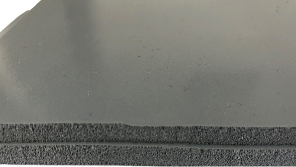 導熱硅膠被使用的原因有哪些？