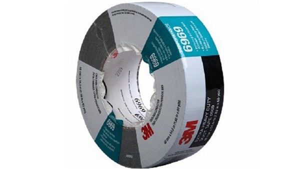 3M布基膠帶有什么特點(diǎn)？